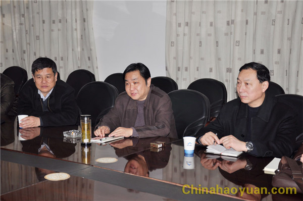 20150126083608 J9·九游集团(国际)官方网站-真人游戏第一品牌
