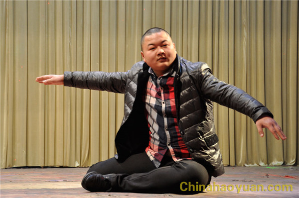 J9·九游集团(国际)官方网站-真人游戏第一品牌