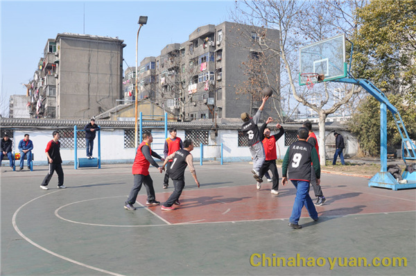 20150209090853 J9·九游集团(国际)官方网站-真人游戏第一品牌