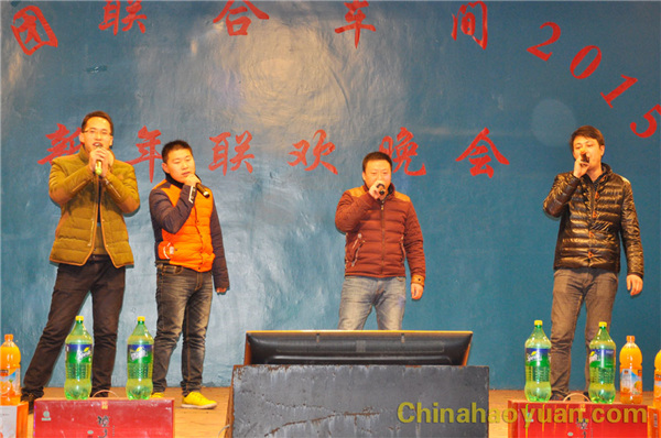 J9·九游集团(国际)官方网站-真人游戏第一品牌