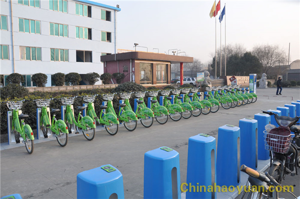 20150211102903 J9·九游集团(国际)官方网站-真人游戏第一品牌