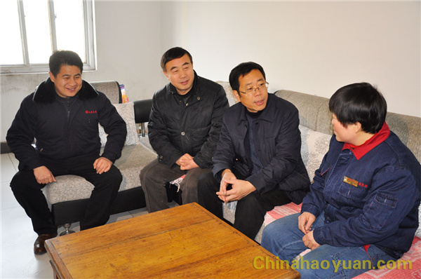J9·九游集团(国际)官方网站-真人游戏第一品牌