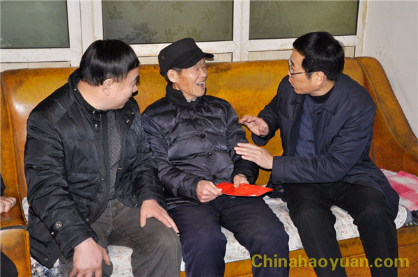 J9·九游集团(国际)官方网站-真人游戏第一品牌