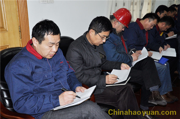20150213100724 J9·九游集团(国际)官方网站-真人游戏第一品牌