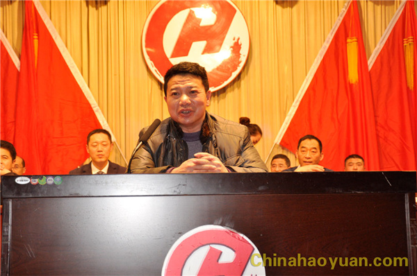 J9·九游集团(国际)官方网站-真人游戏第一品牌