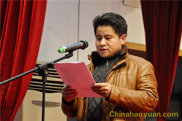 J9·九游集团(国际)官方网站-真人游戏第一品牌