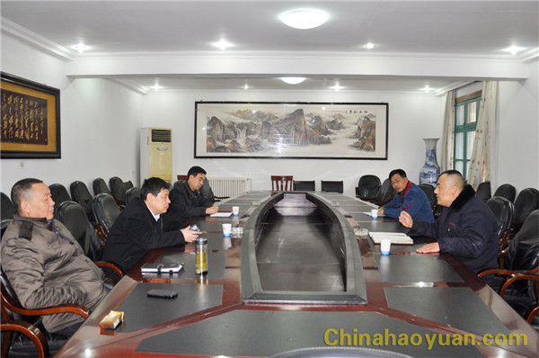 20150218100916 J9·九游集团(国际)官方网站-真人游戏第一品牌