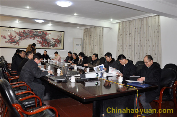 J9·九游集团(国际)官方网站-真人游戏第一品牌