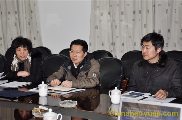 J9·九游集团(国际)官方网站-真人游戏第一品牌