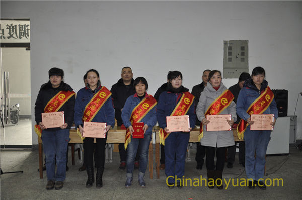J9·九游集团(国际)官方网站-真人游戏第一品牌