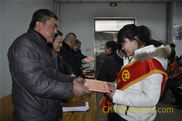 J9·九游集团(国际)官方网站-真人游戏第一品牌