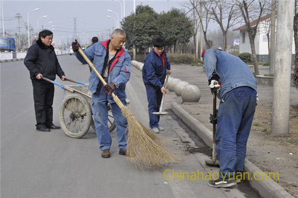20150307095120 J9·九游集团(国际)官方网站-真人游戏第一品牌