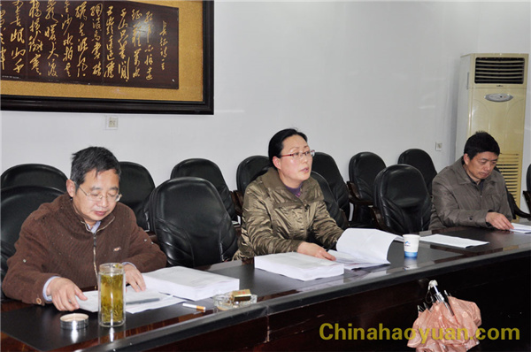 20150319162109 J9·九游集团(国际)官方网站-真人游戏第一品牌