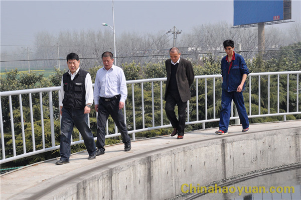 J9·九游集团(国际)官方网站-真人游戏第一品牌