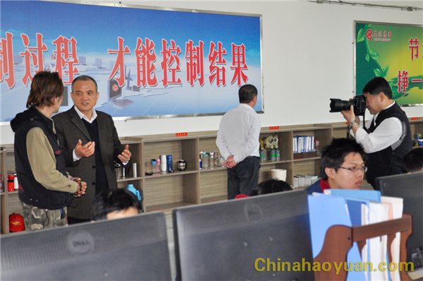 J9·九游集团(国际)官方网站-真人游戏第一品牌