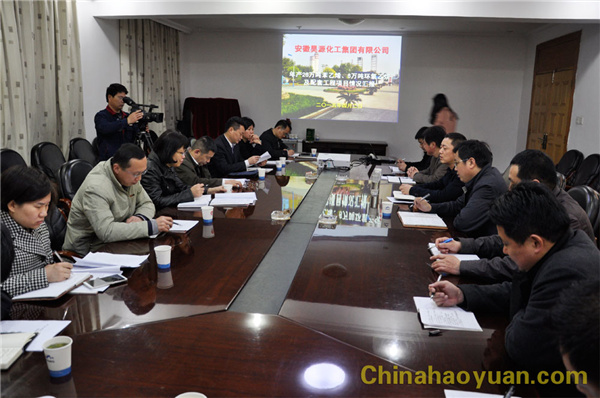 J9·九游集团(国际)官方网站-真人游戏第一品牌