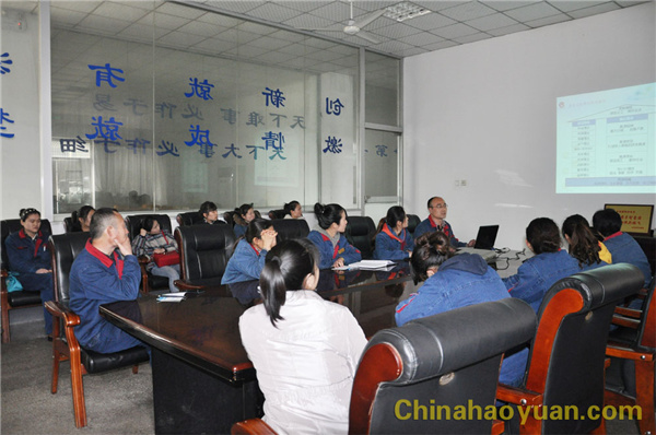 20150404140028 J9·九游集团(国际)官方网站-真人游戏第一品牌