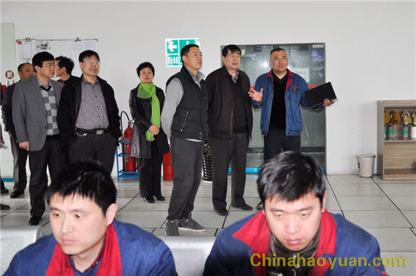 20150413165531 J9·九游集团(国际)官方网站-真人游戏第一品牌