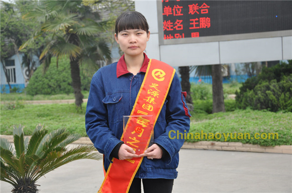 20150420092637