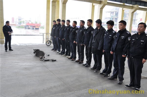 20150426143243 J9·九游集团(国际)官方网站-真人游戏第一品牌