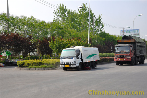 J9·九游集团(国际)官方网站-真人游戏第一品牌