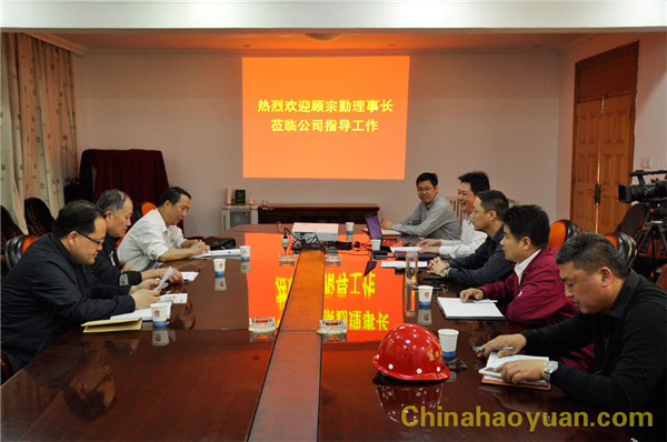 J9·九游集团(国际)官方网站-真人游戏第一品牌