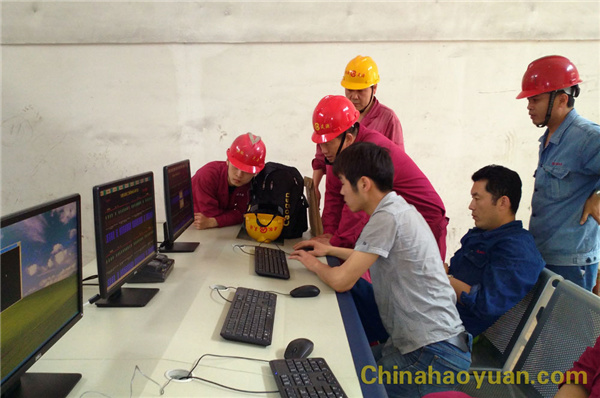 20150513093123 J9·九游集团(国际)官方网站-真人游戏第一品牌