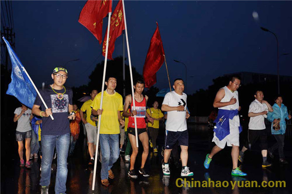 20150520100009 J9·九游集团(国际)官方网站-真人游戏第一品牌