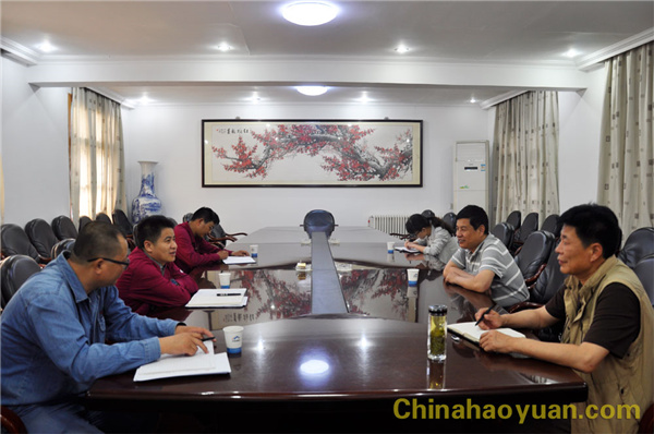 J9·九游集团(国际)官方网站-真人游戏第一品牌