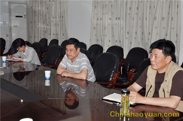 J9·九游集团(国际)官方网站-真人游戏第一品牌