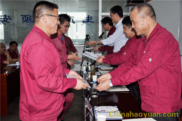 20150523102850 J9·九游集团(国际)官方网站-真人游戏第一品牌