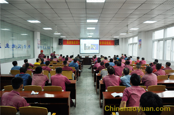J9·九游集团(国际)官方网站-真人游戏第一品牌