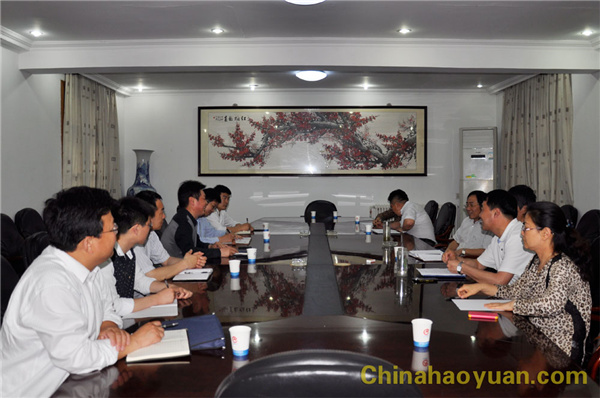 J9·九游集团(国际)官方网站-真人游戏第一品牌