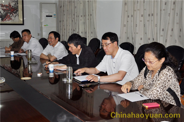 J9·九游集团(国际)官方网站-真人游戏第一品牌