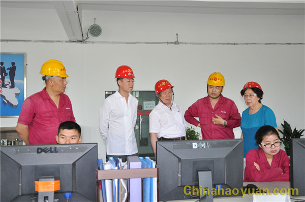 20150608143019 J9·九游集团(国际)官方网站-真人游戏第一品牌