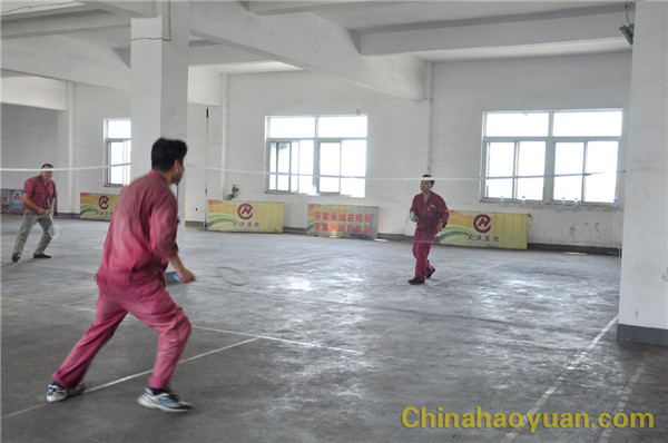 20150614103746 J9·九游集团(国际)官方网站-真人游戏第一品牌