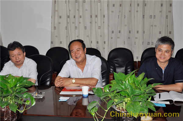 20150616151542 J9·九游集团(国际)官方网站-真人游戏第一品牌