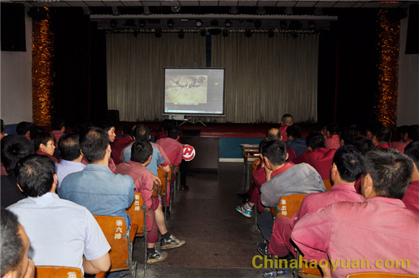 20150618143205 J9·九游集团(国际)官方网站-真人游戏第一品牌