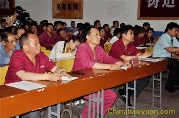 J9·九游集团(国际)官方网站-真人游戏第一品牌