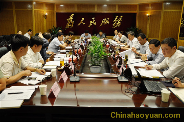 J9·九游集团(国际)官方网站-真人游戏第一品牌