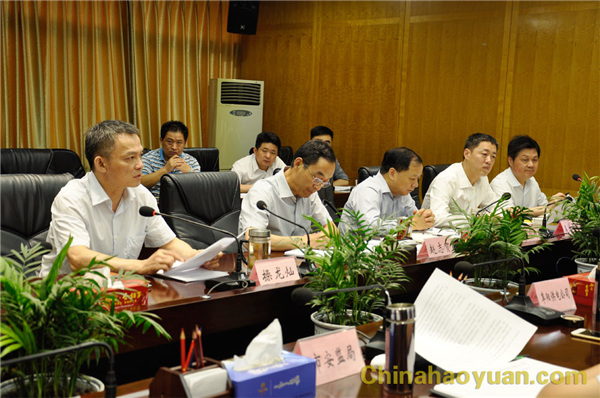 J9·九游集团(国际)官方网站-真人游戏第一品牌