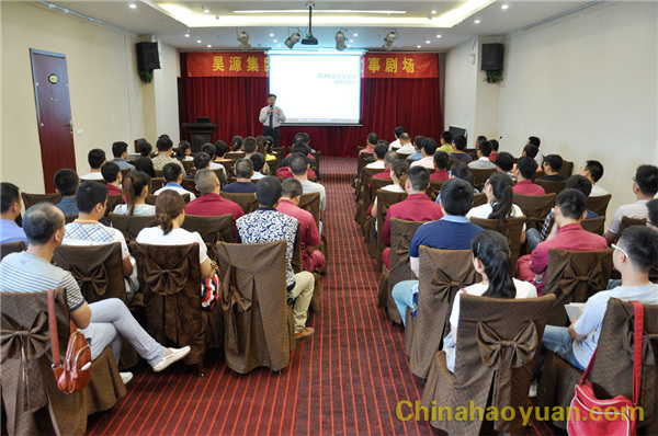 20150705104213 J9·九游集团(国际)官方网站-真人游戏第一品牌