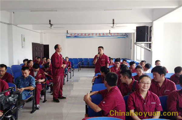 20150714162523 J9·九游集团(国际)官方网站-真人游戏第一品牌