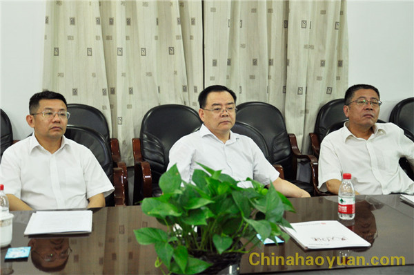 J9·九游集团(国际)官方网站-真人游戏第一品牌