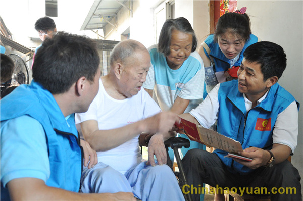 20150729152112 J9·九游集团(国际)官方网站-真人游戏第一品牌