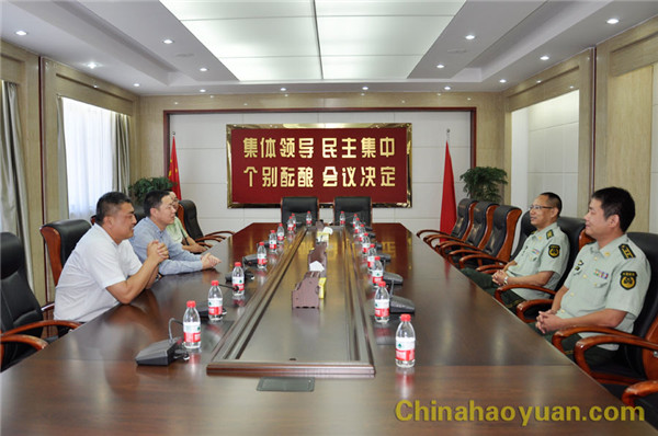J9·九游集团(国际)官方网站-真人游戏第一品牌