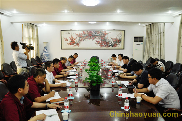 J9·九游集团(国际)官方网站-真人游戏第一品牌