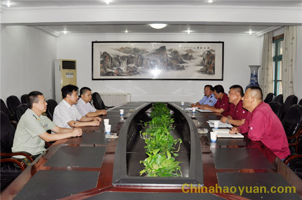 20150803164728 J9·九游集团(国际)官方网站-真人游戏第一品牌