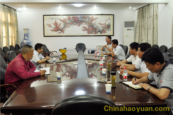 20150814150848 J9·九游集团(国际)官方网站-真人游戏第一品牌
