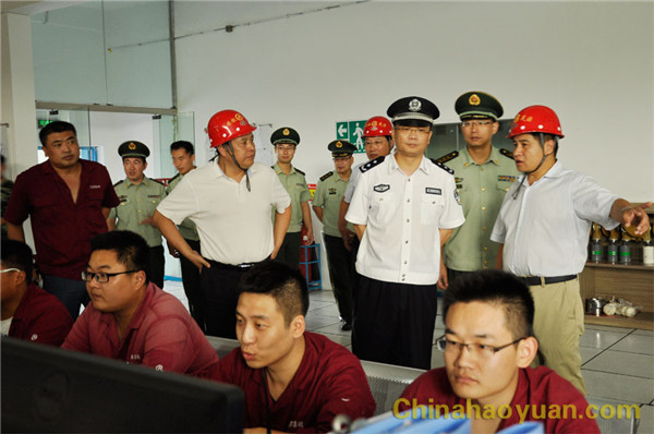 20150814150939 J9·九游集团(国际)官方网站-真人游戏第一品牌